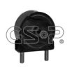 GSP 514462 Engine Mounting